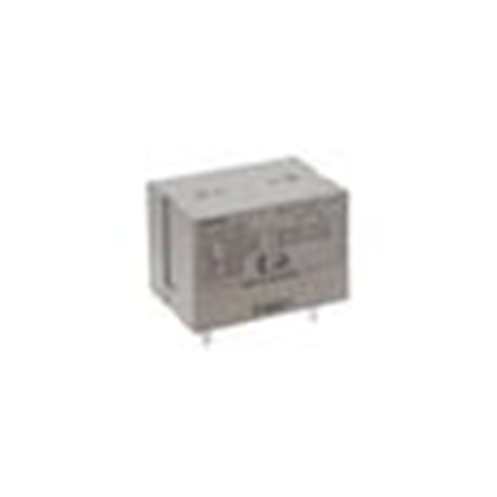 G7L-1A-P-CB DC24 Omron product image
